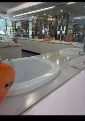 -宝生月子中心·独栋独院式(南山店)