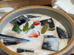 -熙楼(翠湖店)