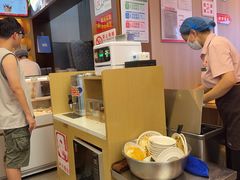 -新川面馆(新街口起源店)
