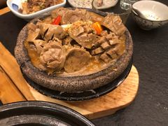 -潮堂 · 潮州菜(国贸商城店)