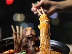 -沪小胖小龙虾(淮海中路旗舰店)