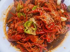 -盱眙虾怪·旗舰店