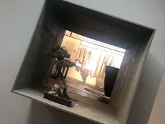 -璞素(浦东店)