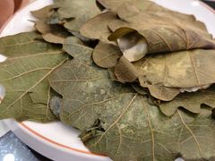 -龙香居海鲜浑锅家常菜·特色驴肉