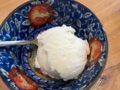 -松竹和日式料理(辽阳店)