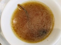 -港湾宴会厅(京基百纳店)