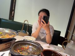 -中航城君尚购物中心