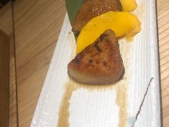 -初居食屋日式料理(万象城购物中心店)