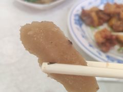 -腰记饭店(龙源路店)