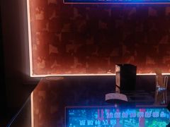-活力无限KTV(天河新天地店)