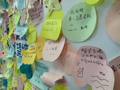-深圳市当代艺术与城市规划馆