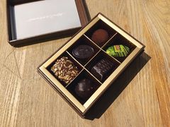 -DORABELLA朵娜贝拉(武林银泰店)
