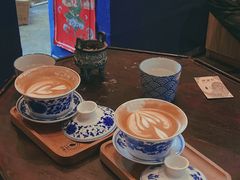 -悟饮门市景店