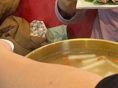 -小椒羊.羊肉粉 龙虾 羊肉串(新地旗舰店)