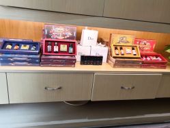 -觅屿日式脱毛美肤