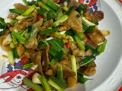 -赣南人家(顺义后沙峪亚朵店)