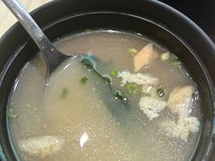 -沼津港精致料理·寿喜烧·烧鸟(漕河泾印象城店)