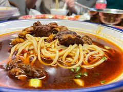 -齐轩居私房特色菜(光荣北路店)