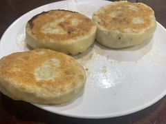 -来顺成饭庄