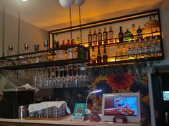 -帕歌西班牙餐厅paco tapas