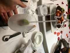 iphone_upload_pic-小广寒电影艺术餐厅(小广寒经三路店)
