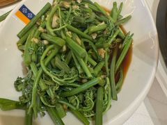 -七八冷面·延边朝鲜族美食(世纪汇店)