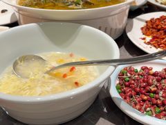 -小三峡食府(西五路店)