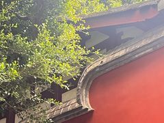 -乌山风景区