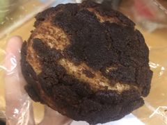 -幸运咖(公园茂直营店)
