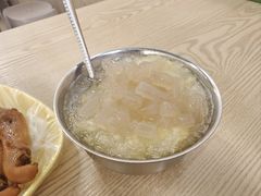 -南街清补凉(黄贝岭店)