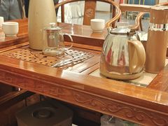 -万禧明珠大酒楼(海丰店)