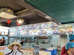 -202特色排档(五缘湾店)