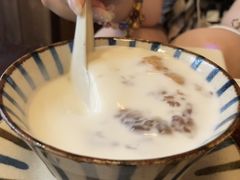 -富桂厨房
