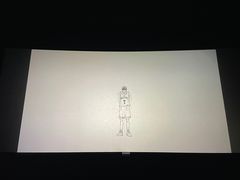 -保利国际影城(北京缤纷城店)