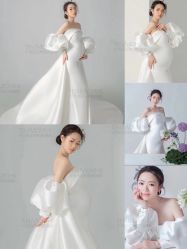 点击看大图 -十月孕记孕妈妈摄影
