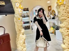 -仙石中古奢侈品回收(太古里店)