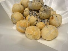 -眉州东坡(清河万象汇店)