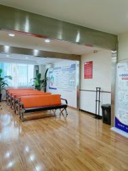 -成都军建医院·疤痕诊疗中心