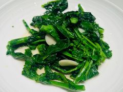 -金谷仓家庭料理(马泉营店)