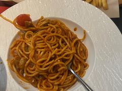 -必胜客(周浦万达店)