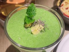 -熹素·鲜美素食Vegetarian (天河领展店)