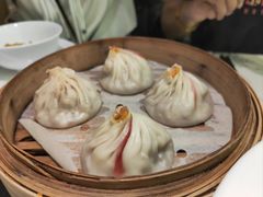 -米桃-吴韵风雅·拙园(北外滩来福士店)
