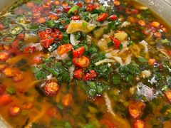 -成都驻京办餐厅(蜀都宾馆店)