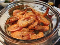 -悦百味·品质川菜(橄榄郡店)