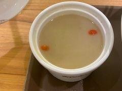 -向阳羊汤(千峰店)