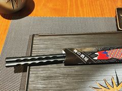 -鞠橘居酒屋(仁恒江湾新天地店)