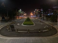 -成都南湖公园