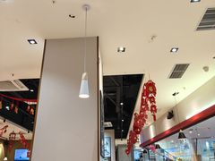 -米斯特比萨(罗斯福店)