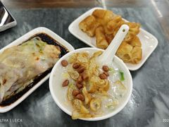 -穗银肠粉店(东川路店)