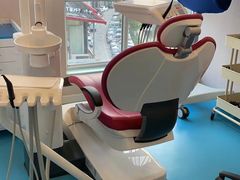 -希望齿科(河西店)